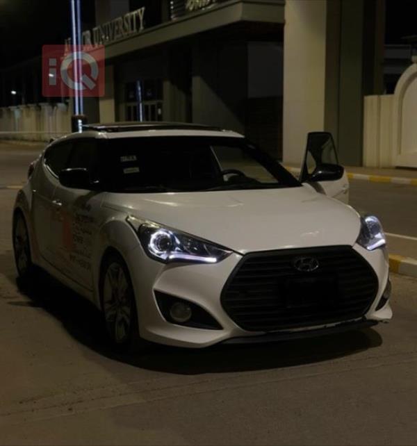 Hyundai for sale in Iraq